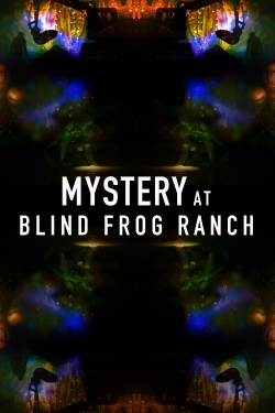 Watch Free Mystery at Blind Frog Ranch HD Online on SFlix