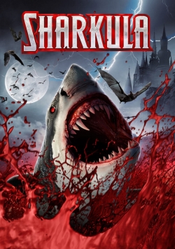 Watch Free Sharkula HD Online on SFlix