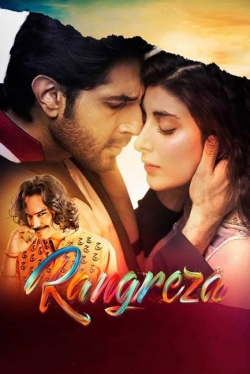 Watch Free Rangreza HD Online on SFlix