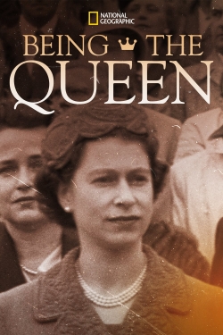 Watch Free Being the Queen HD Online on SFlix