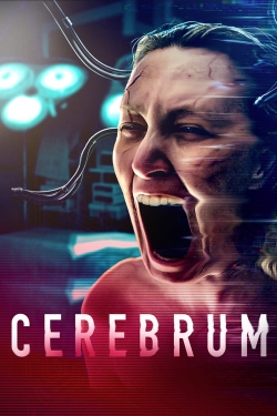 Watch Free Cerebrum HD Online on SFlix