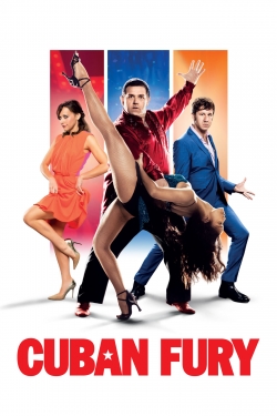 Watch Free Cuban Fury HD Online on SFlix