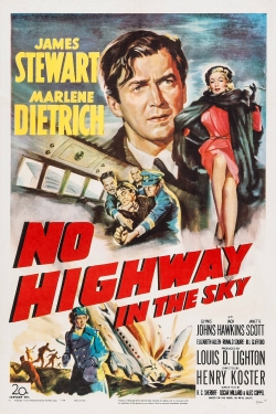 Watch Free No Highway HD Online on SFlix