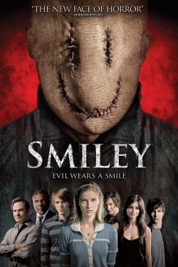 Watch Free Smiley HD Online on SFlix