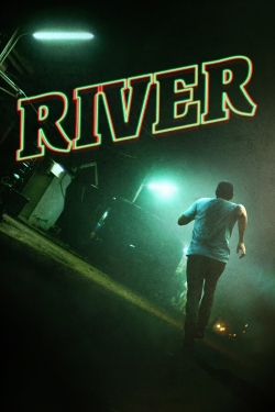 Watch Free River HD Online on SFlix