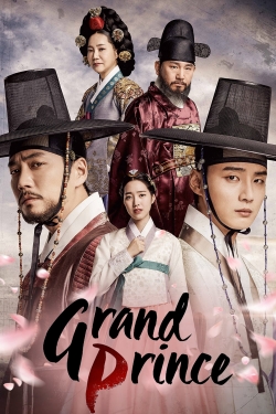 Watch Free Grand Prince HD Online on SFlix