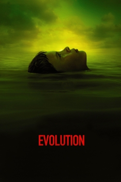 Watch Free Evolution HD Online on SFlix