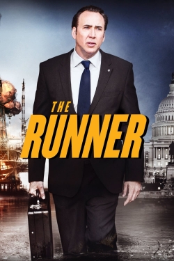 Watch Free The Runner HD Online on SFlix