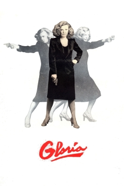 Watch Free Gloria HD Online on SFlix