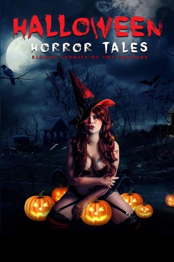 Watch Free Halloween Horror Tales HD Online on SFlix