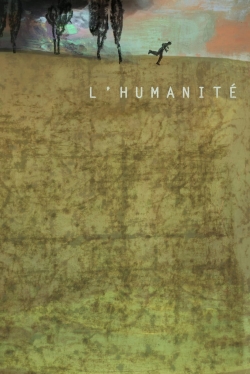 Watch Free Humanité HD Online on SFlix