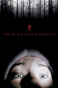 Watch Free The Blair Witch Project HD Online on SFlix