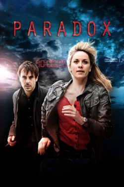 Watch Free Paradox HD Online on SFlix