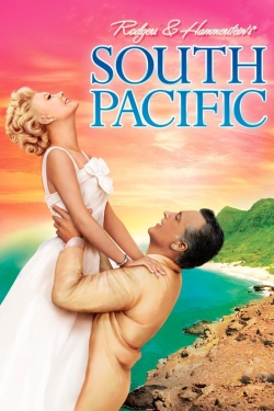 Watch Free South Pacific HD Online on SFlix