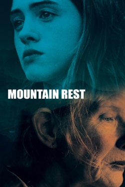 Watch Free Mountain Rest HD Online on SFlix