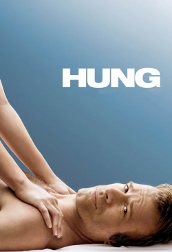 Watch Free Hung HD Online on SFlix