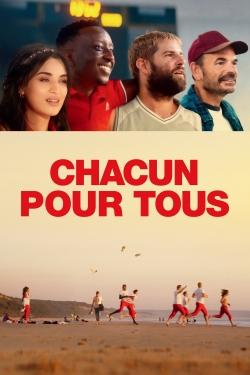 Watch Free Chacun pour tous HD Online on SFlix