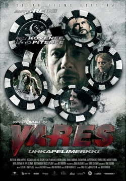 Watch Free Vares: Gambling Chip HD Online on SFlix