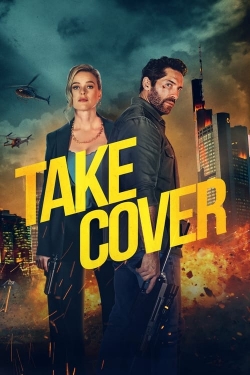 Watch Free Take Cover HD Online on SFlix