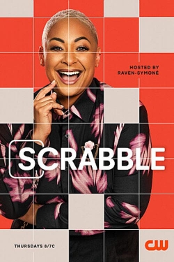 Watch Free Scrabble HD Online on SFlix