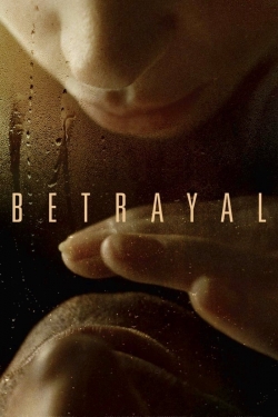 Watch Free Betrayal HD Online on SFlix