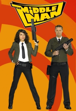 Watch Free The Middleman HD Online on SFlix