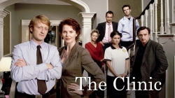 Watch Free The Clinic HD Online on SFlix