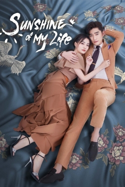 Watch Free Sunshine of My Life HD Online on SFlix