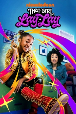 Watch Free That Girl Lay Lay HD Online on SFlix