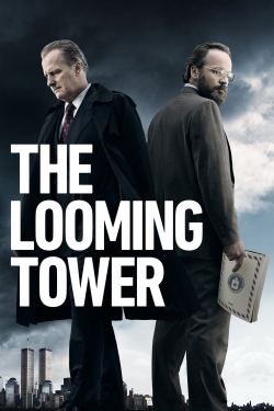 Watch Free The Looming Tower HD Online on SFlix