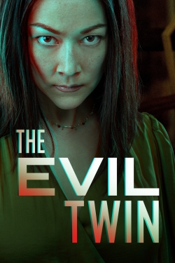 Watch Free The Evil Twin HD Online on SFlix