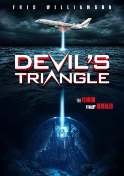 Watch Free Devil's Triangle HD Online on SFlix