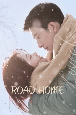 Watch Free Road Home HD Online on SFlix