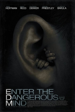 Watch Free Enter the Dangerous Mind HD Online on SFlix