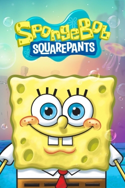 Watch Free SpongeBob SquarePants HD Online on SFlix