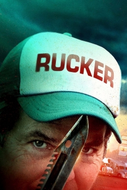 Watch Free Rucker (The Trucker) HD Online on SFlix