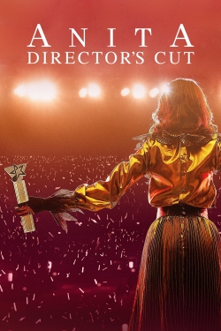 Watch Free Anita: Director's Cut HD Online on SFlix