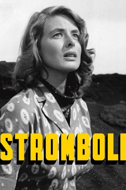 Watch Free Stromboli HD Online on SFlix