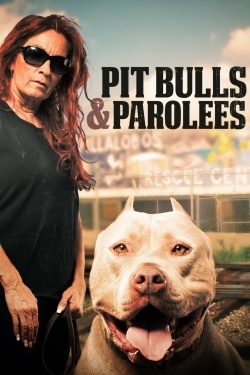 Watch Free Pit Bulls and Parolees HD Online on SFlix