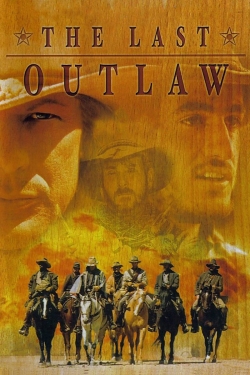 Watch Free The Last Outlaw HD Online on SFlix