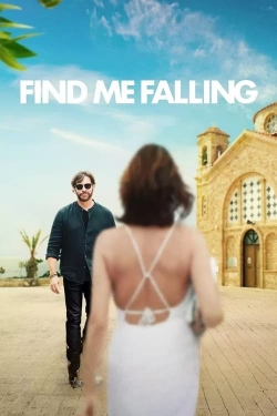 Watch Free Find Me Falling HD Online on SFlix