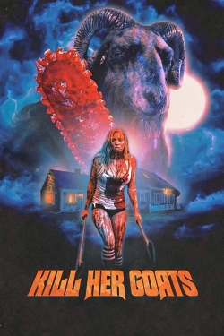 Watch Free Kill Her Goats HD Online on SFlix