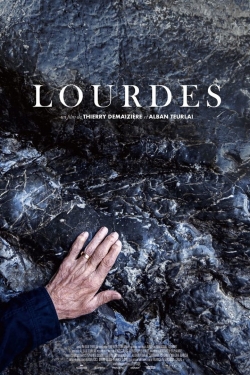 Watch Free Lourdes HD Online on SFlix