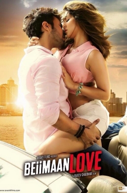 Watch Free Beiimaan Love HD Online on SFlix