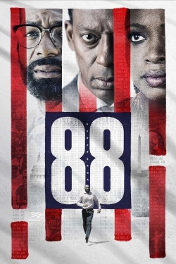 Watch Free 88 HD Online on SFlix