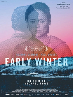 Watch Free Early Winter HD Online on SFlix