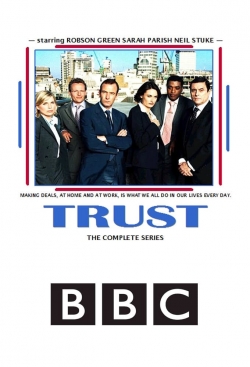 Watch Free Trust HD Online on SFlix