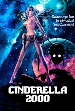 Watch Free Cinderella 2000 HD Online on SFlix