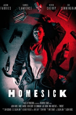 Watch Free Homesick HD Online on SFlix