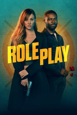 Watch Free Role Play HD Online on SFlix